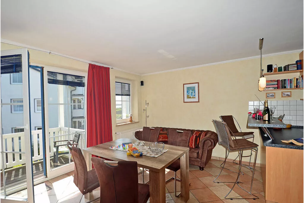 388975-Woonkamer