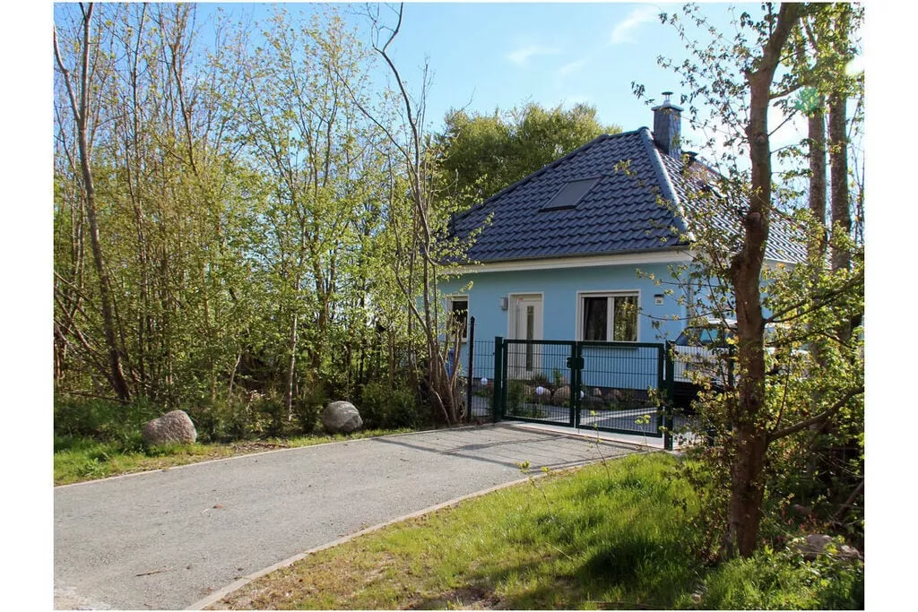 276940-Niet-getagd