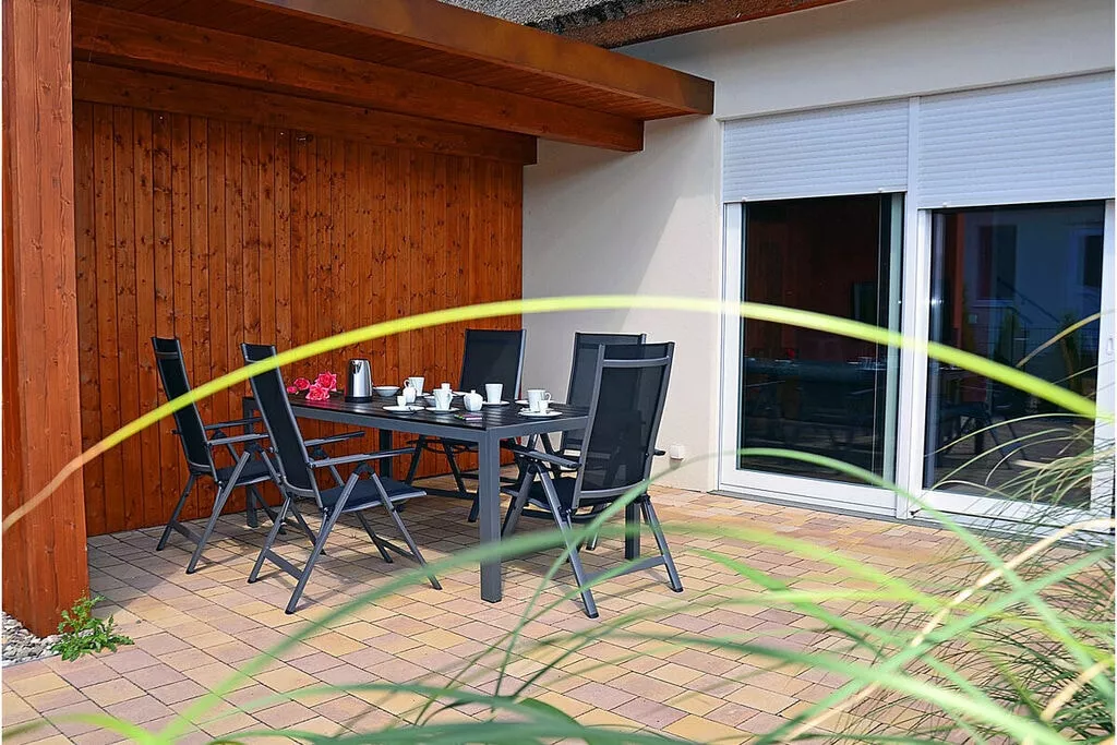 352789-Terrasbalkon