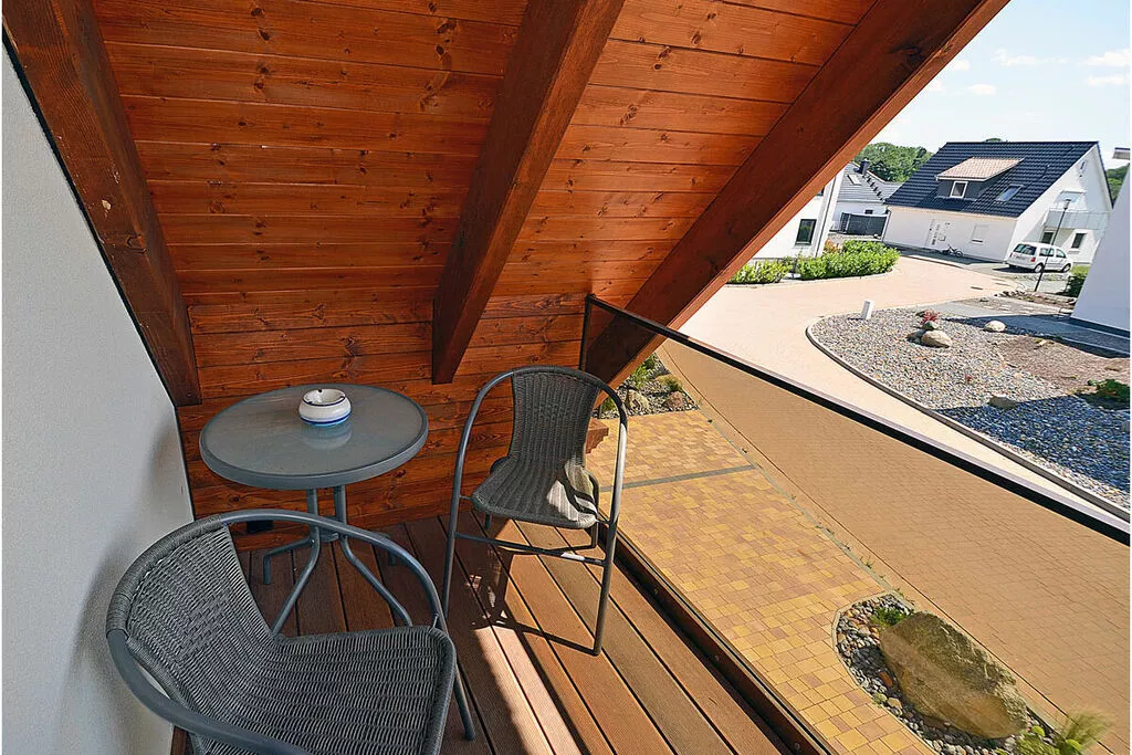 352789-Terrasbalkon