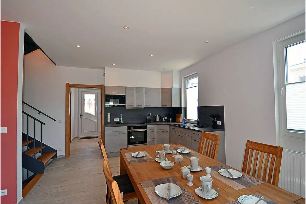 352789-Eetkamer
