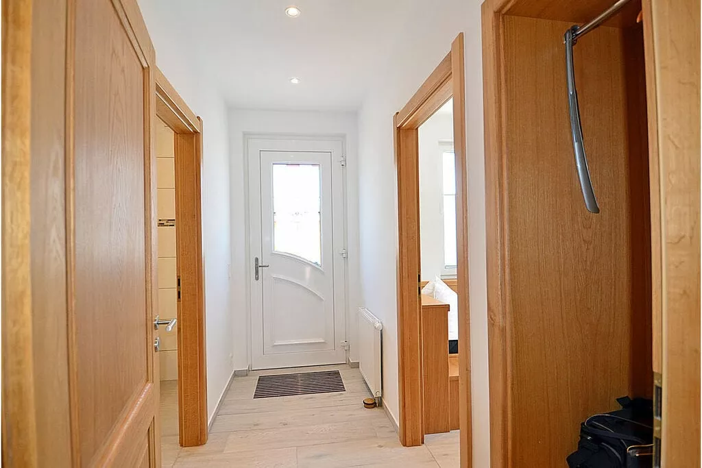 352789-Slaapkamer