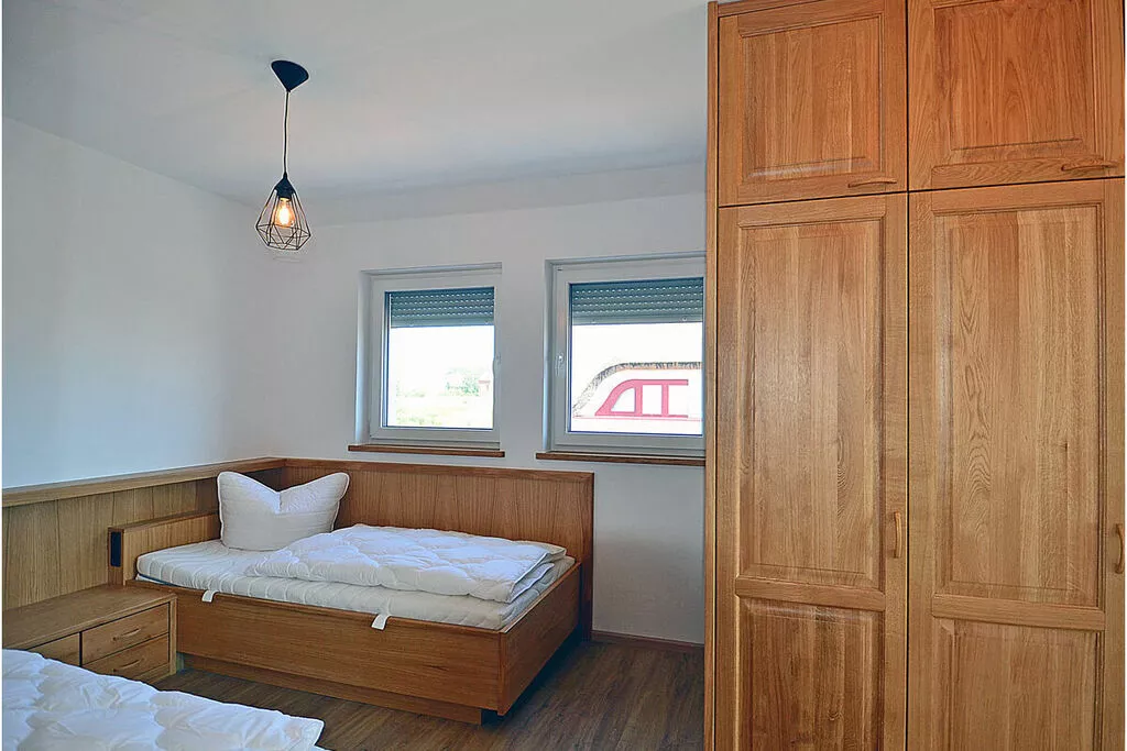 352789-Slaapkamer