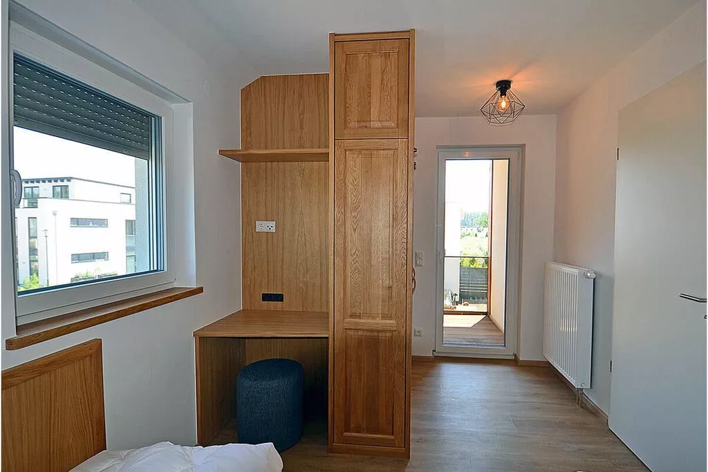 352789-Slaapkamer