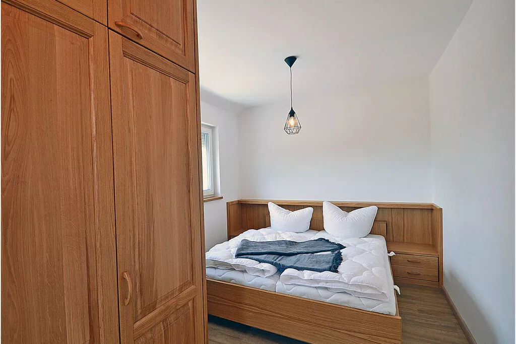 352789-Slaapkamer