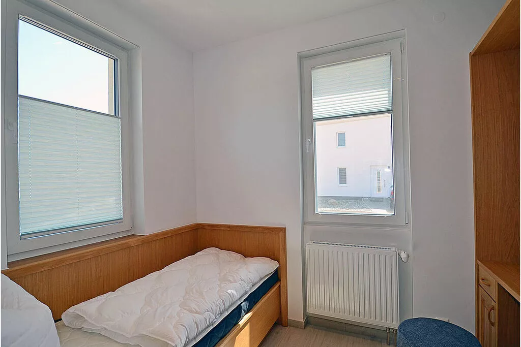 352789-Slaapkamer