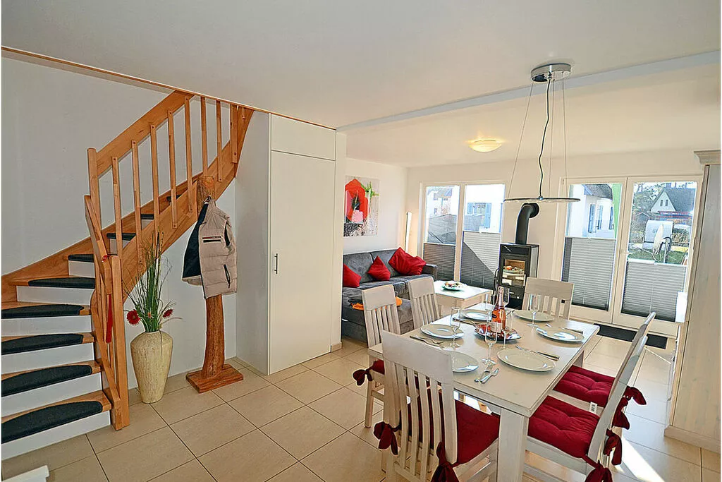 391909-Woonkamer