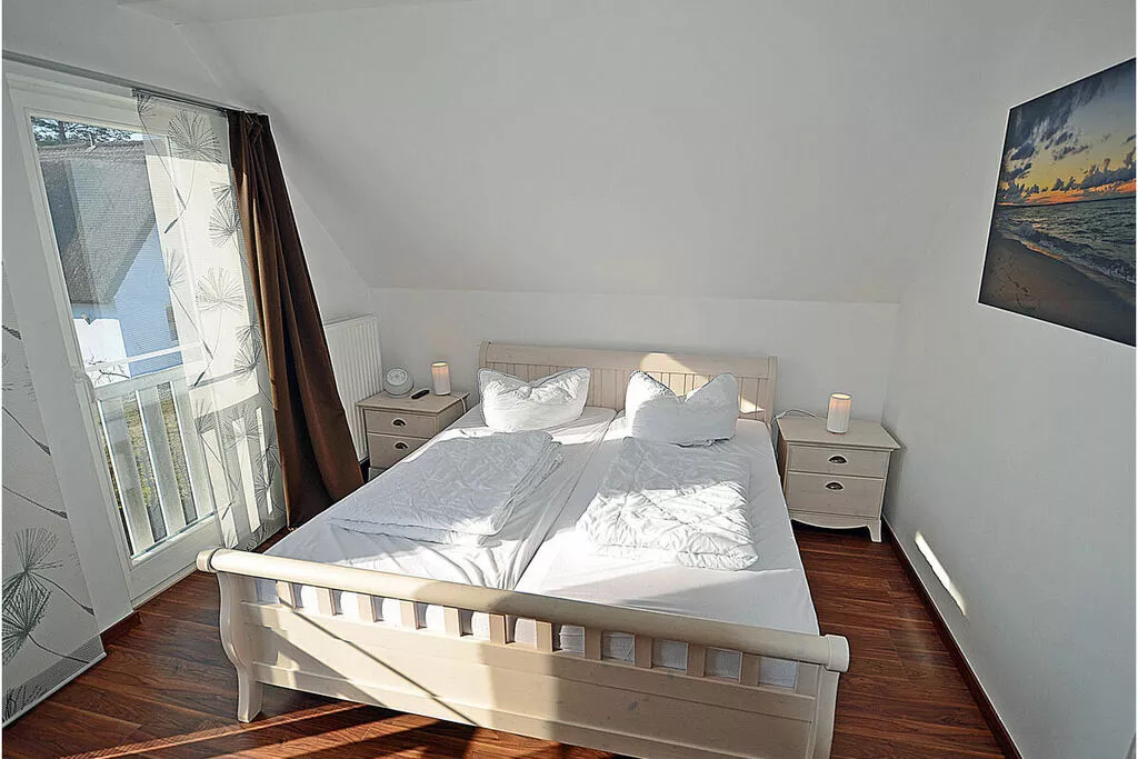 391909-Slaapkamer