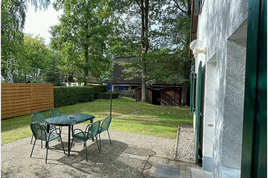 424756-Niet-getagd