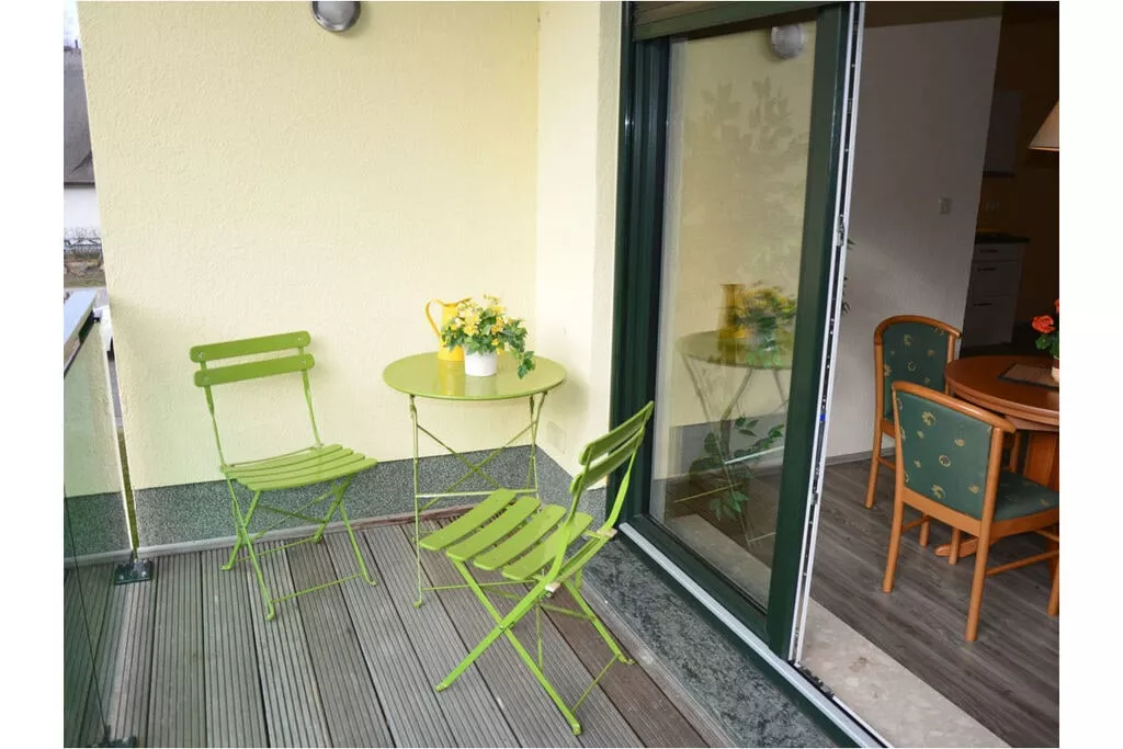 259547-Terrasbalkon