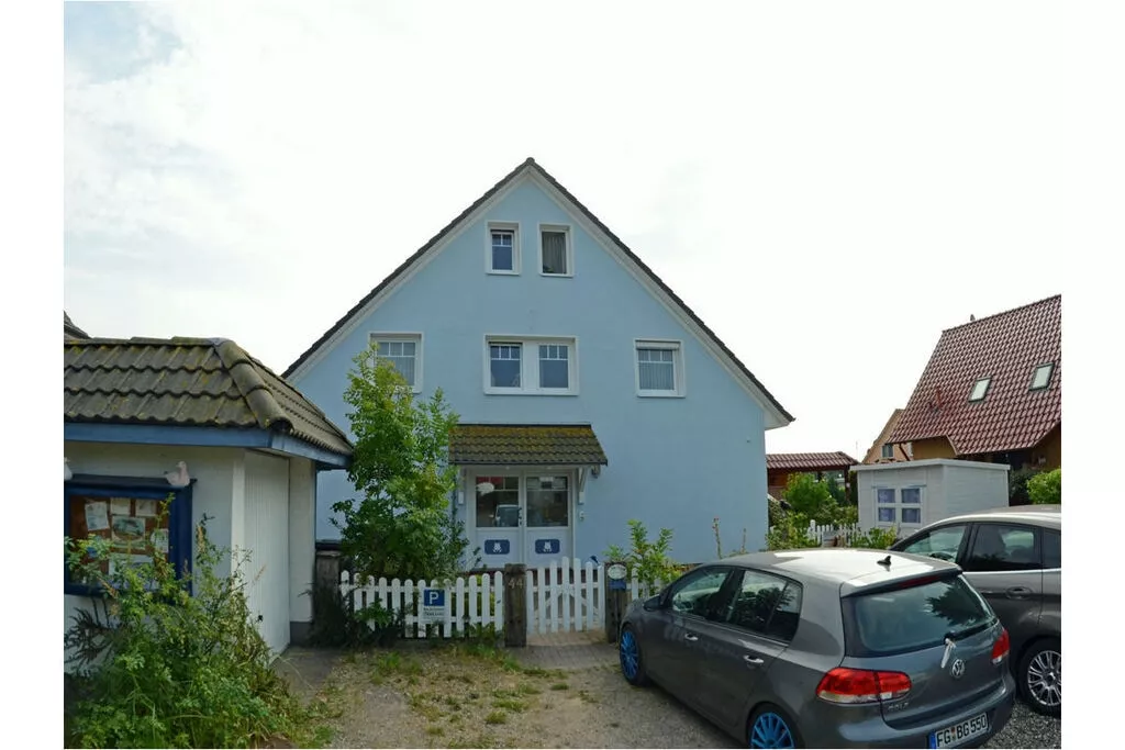 242053-Uitzicht zomer