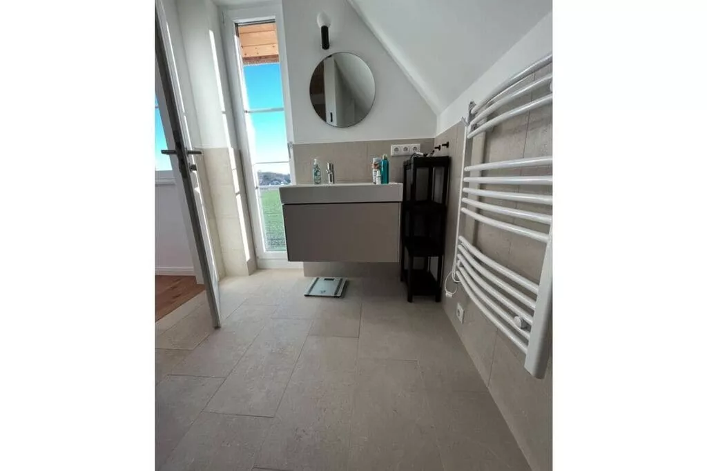 457835-Niet-getagd