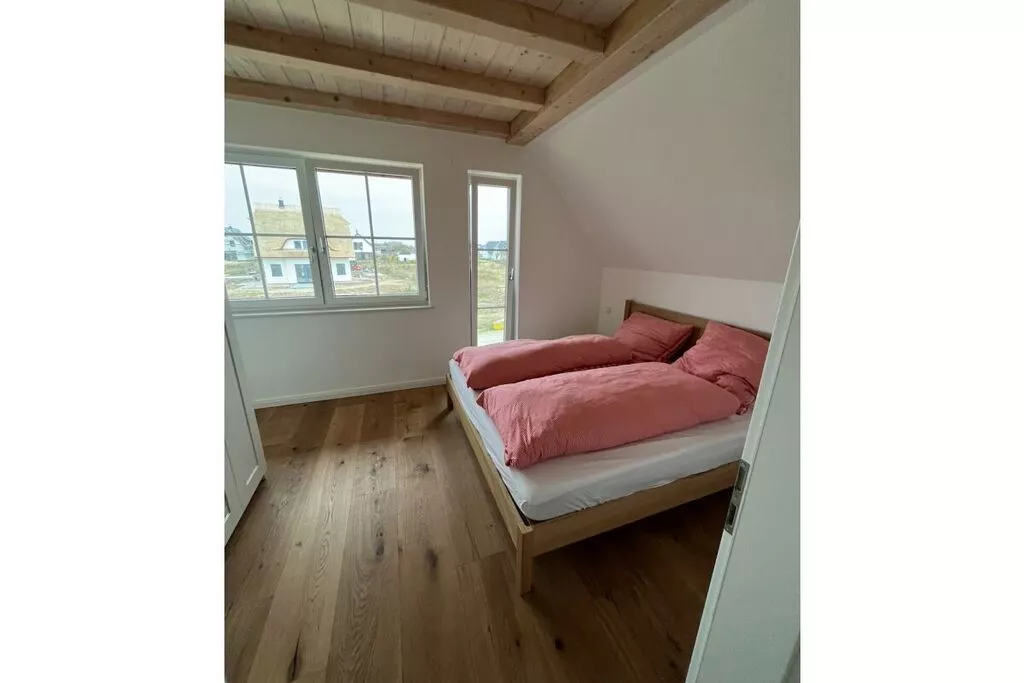 457835-Niet-getagd