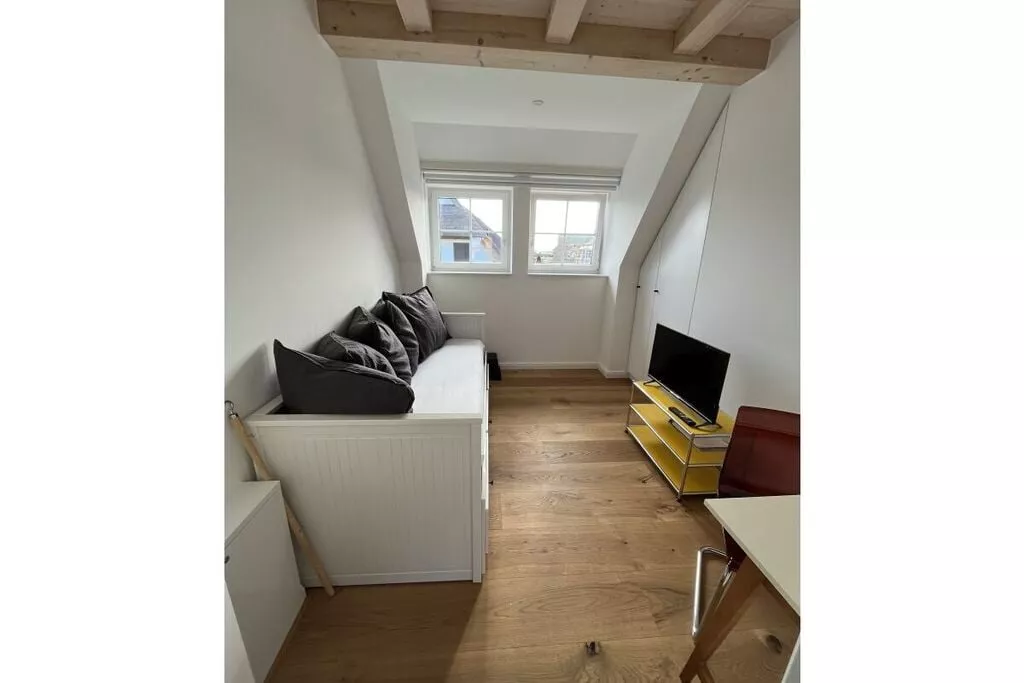 457835-Niet-getagd
