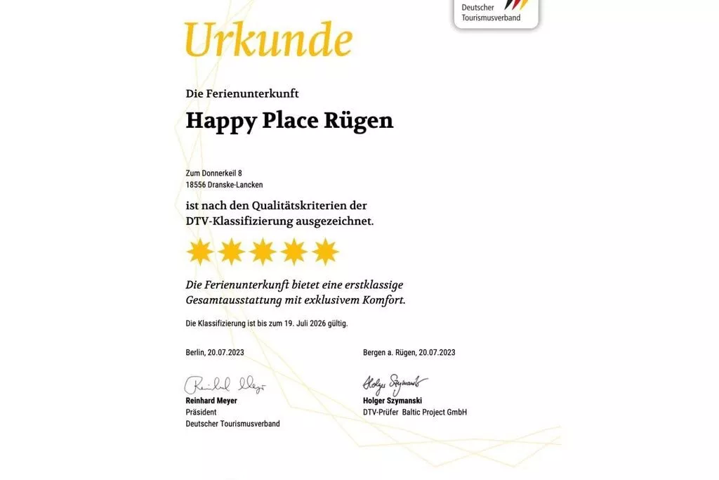 457835-Niet-getagd