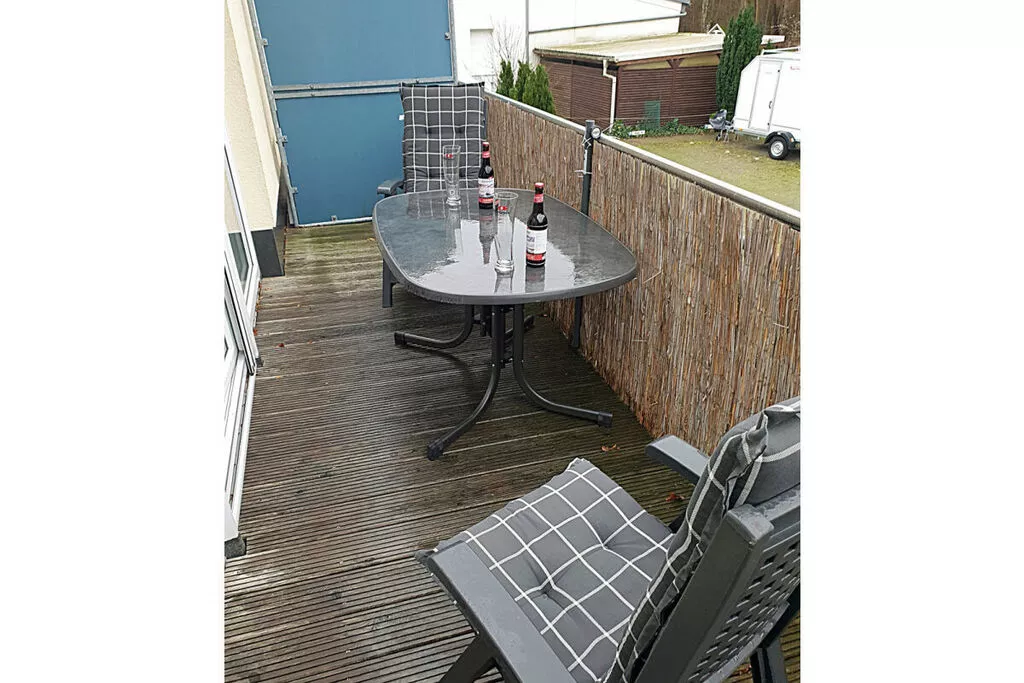 433909-Terrasbalkon