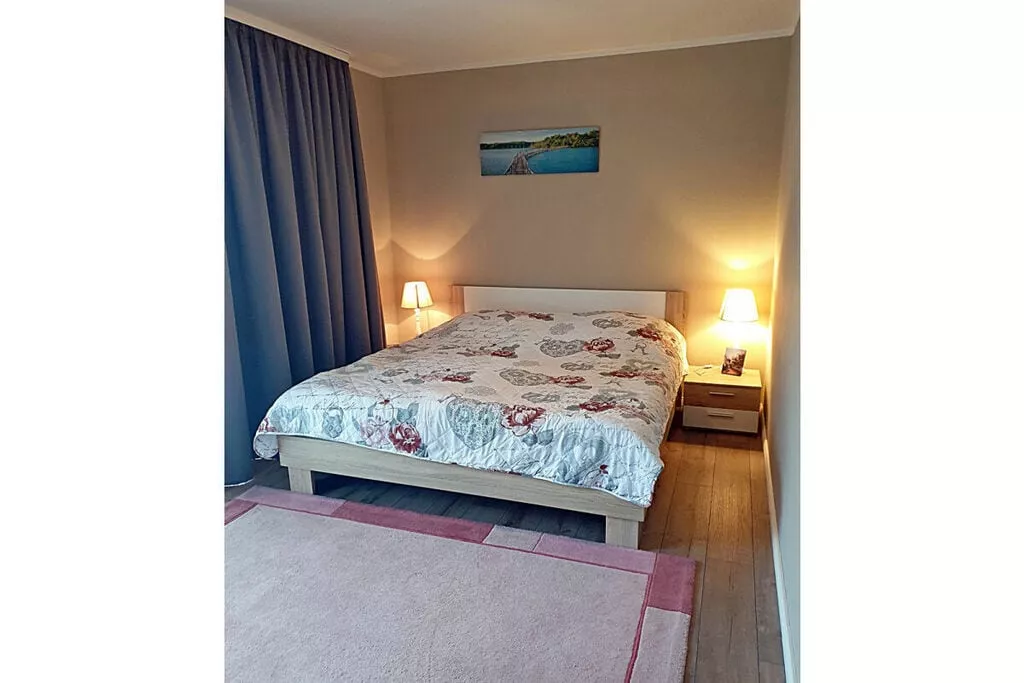 433909-Slaapkamer