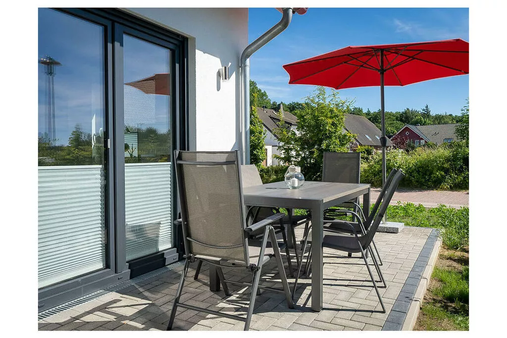 312037-Terrasbalkon
