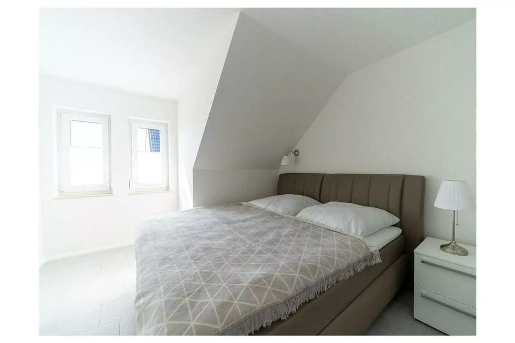 312037-Slaapkamer