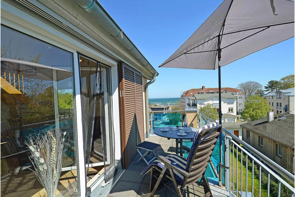 453368-Terrasbalkon
