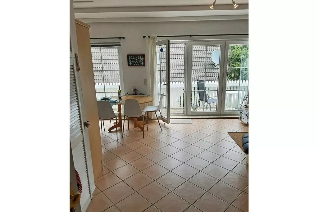 40171-Woonkamer