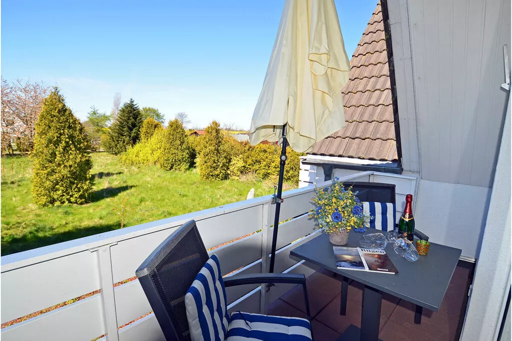 230507-Terrasbalkon