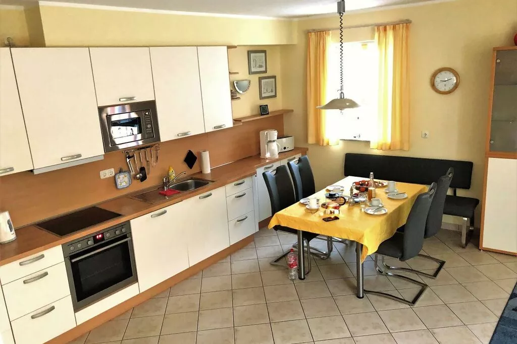 11212-Keuken