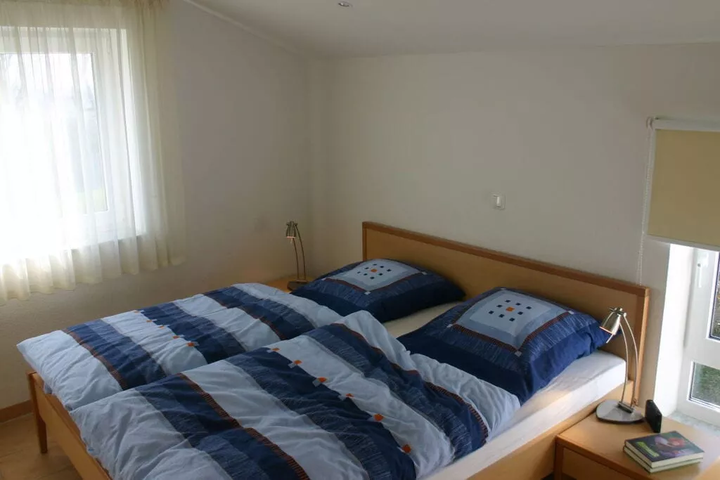 11212-Slaapkamer