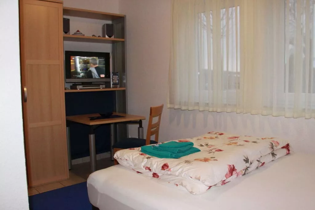 11212-Slaapkamer