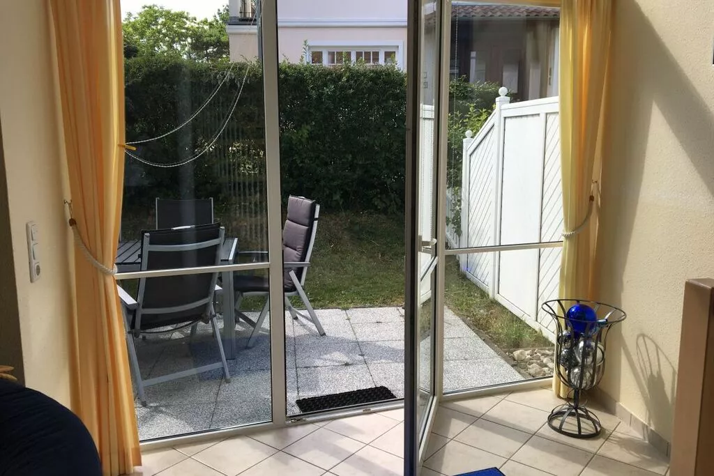 11212-Tuinen zomer