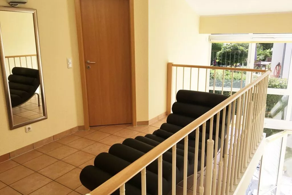 11212-Terrasbalkon