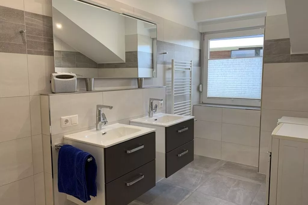 11212-Badkamer