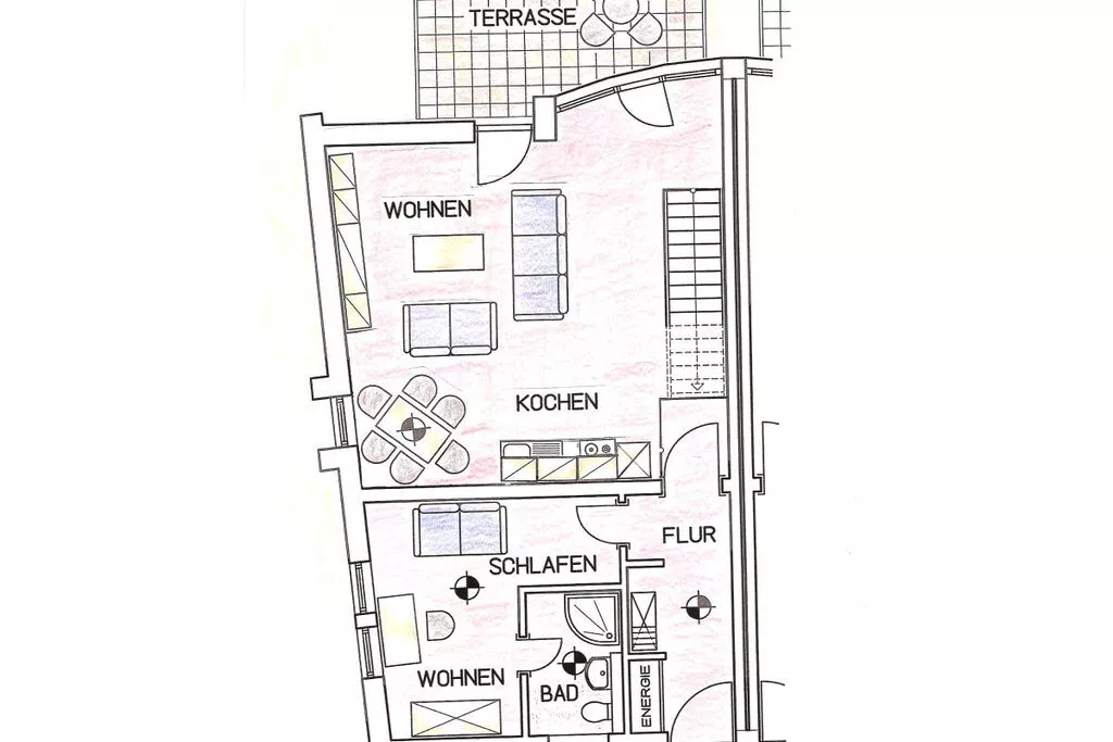 11212-Sfeer