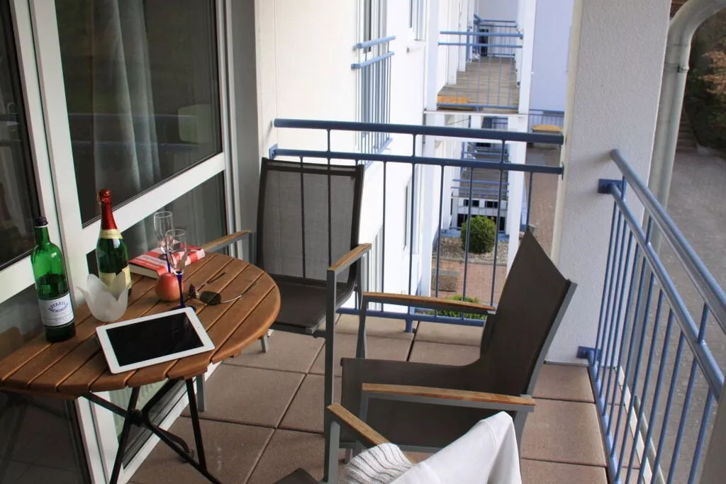 11214-Terrasbalkon