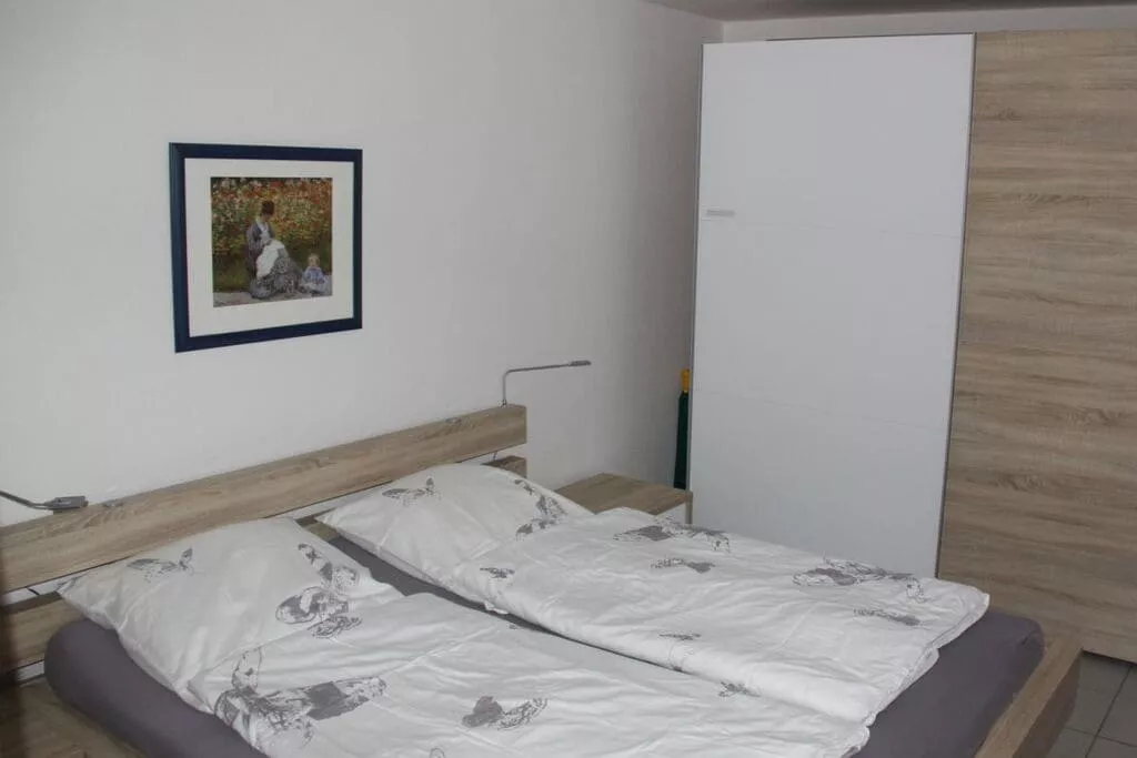 11214-Slaapkamer