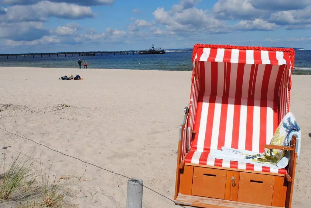 148431-Niet-getagd