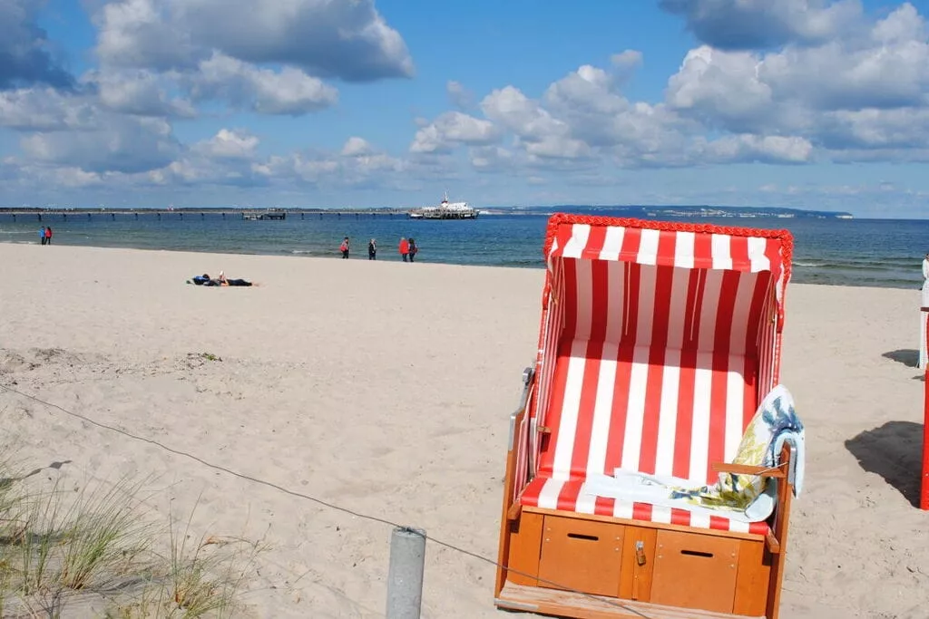 457621-Niet-getagd