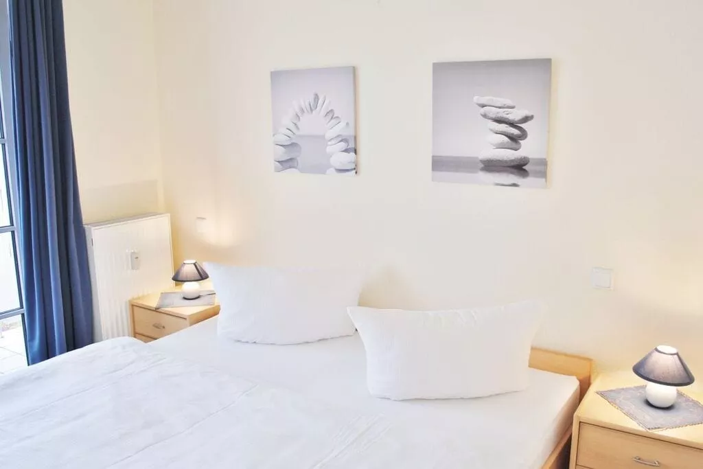 229698-Slaapkamer
