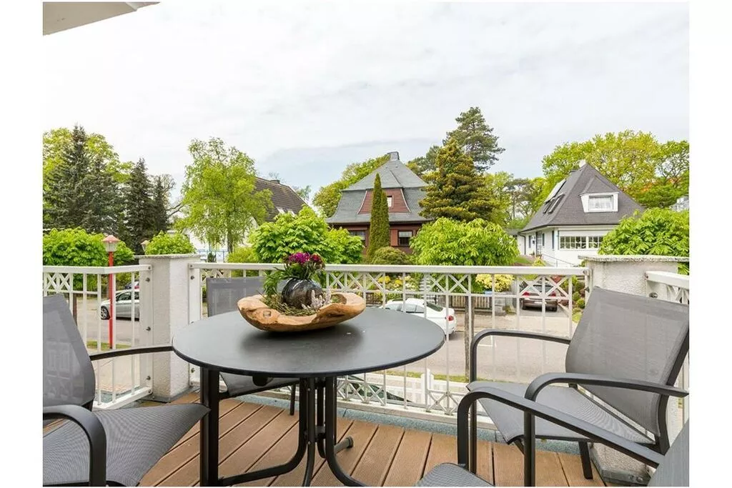 427505-Terrasbalkon