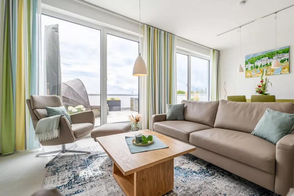 463765-Woonkamer