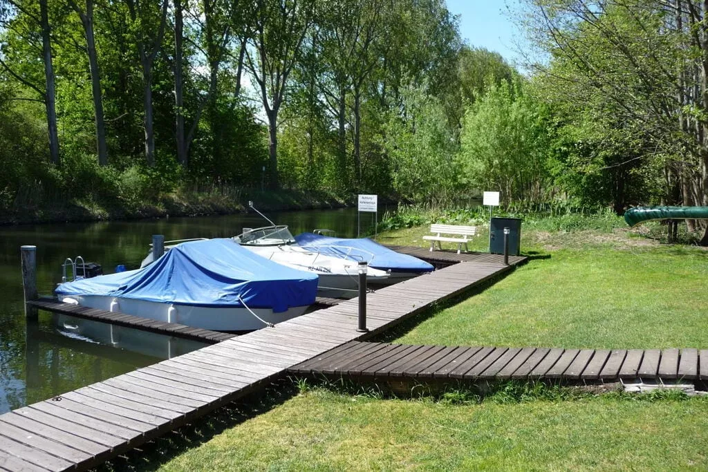 45463-Niet-getagd