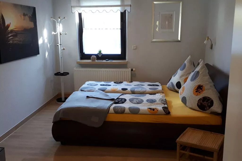 45463-Niet-getagd