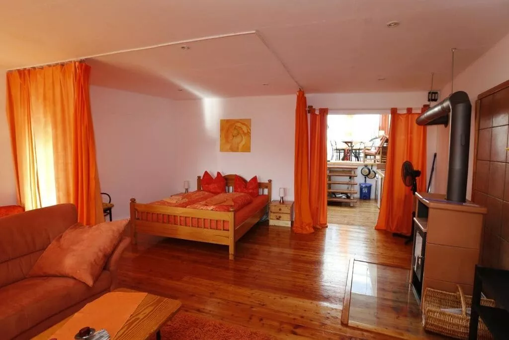 231467-Slaapkamer