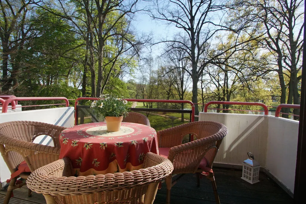 77294-Terrasbalkon