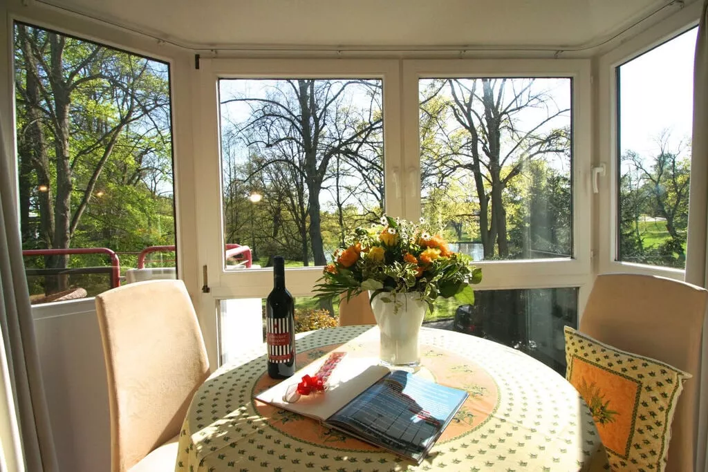 77294-Woonkamer