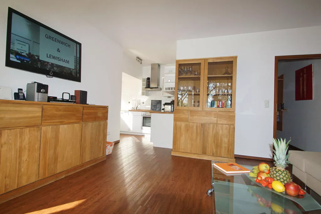 77294-Woonkamer