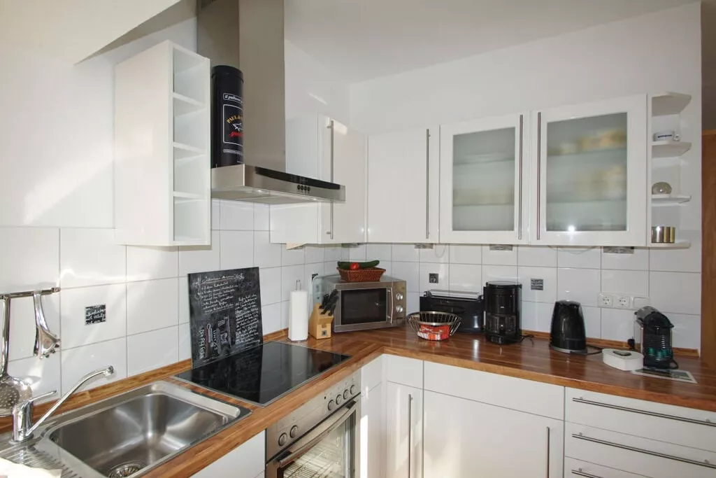 77294-Keuken