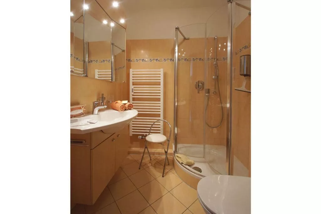 77294-Badkamer