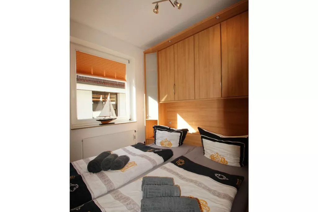 77294-Slaapkamer