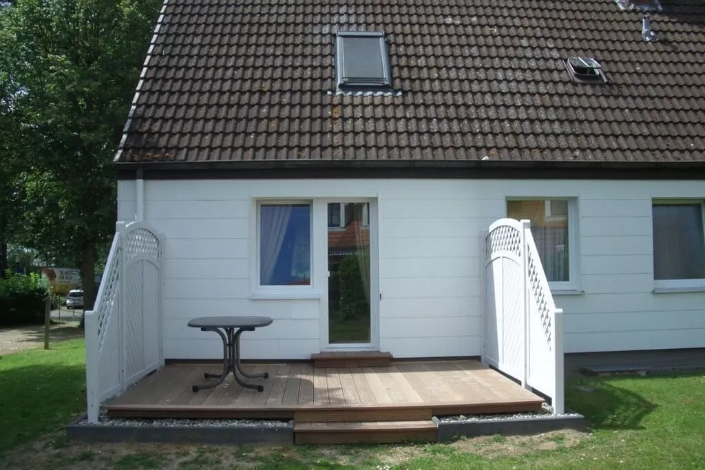 62578-Niet-getagd